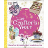 The Crafter's Year