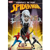 Marvel Action Spider Man 3