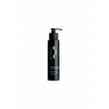 Kvitok Sérum po holení Solution - Hair-less 150ml