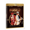 Podraz - Oscarová edice: Nejlepší film