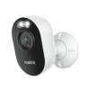 reolink Reolink LUMUS séria E430 - IP kamera