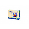 Stavebnice Seva 1 plast