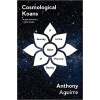 Cosmological Koans - Anthony Aguirre