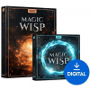 BOOM Library Magic Wisp Bundle (Digitálny produkt)