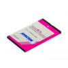 Baterie do mobilu Nokia Lumia 710 Li-Ion 3,7V 1300mAh (náhrada za BP-3L)