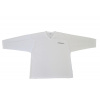 Winnwell Dres Winnwell SR, biela, Senior, XL-XXL