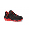 RENEGADE WORK GTX RED LO S3 CI
