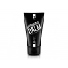 Jack Saloon balzam po holení 75 ml