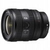 Objektív Sony FE 16-25 mm f/2,8 G (Sony E)