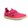 Be Lenka Zest Berry barefoot sandále 25 EUR