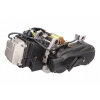 Kompletný krátky motor Peugeot Sum-Up 125