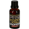 Starbaits Esencia Dropper Pro Scopex & Krill 30 ml