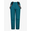 Detské nohavice CMP Vortex - teal