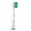 Oral-B Pro Precision Clean Náhradné Hlavice pre elektrické zubné kefky, 16 kusov