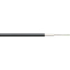 LAPP HITRONIC® HUN1500 12E 9/125 OS2 optické káble; 27400912/100