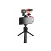 RODE Vlogger Kit Universal