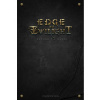 Edge of Twilight – Return To Glory (PC)