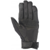 Rukavice SYNCRO 2 DRYSTAR, ALPINESTARS (čierna/sivá, veľ. L)