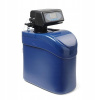 Hendi Automaticky zmäkčovač vody, 230V/18W, 206x380x(H)480mm
