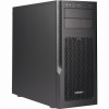 Supermicro CSEGS5A754K (CSE-GS5A-754K)