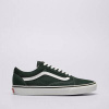 Vans Old Skool Zelená EUR 43