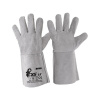 Canis CXS Rukavice SYRO 361000500011 11