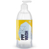 Gyeon Q2M PPF Wash Autošampón na PPF fólie 500 ml