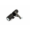 Forward Fitness Rig Roller