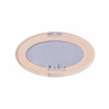 Laka Dream Beam Highlighter 3,7 g odstin 03 Water Beam