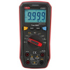 multimeter uni-t ut60bt