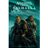 Assassin's Creed Valhalla: Song Of Glory