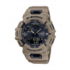 Hodinky Casio G-SHOCK G-Squad GBA-900UU-5AER