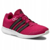 Adidas Lite Runner City Shoes v 36 2/3 (Black Pitrek pre ženy luxusné kabelky z Pro)