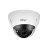 Dahua IPC-HDBW5842E-ZE-2712-DC12AC24V-S3, IP kamera, 8Mpx, Dome, 1/1.8