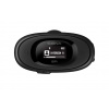 Bluetooth handsfree headset 5R (dosah 0,7 km), SENA