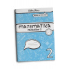 Matematika 2, munkafüzet 2