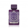 French Avenue After Effect Extrait de Parfum 80 ml (unisex)