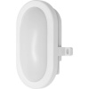 OSRAM HOMELIGHTING LED Bulkhead 6W 4000K White LED nástenné svetlo; 4099854428715