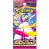 Pokémon TCG: MEGA Expansion Pack Symphonia JAP