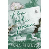 If Love Had A Price - Ana Huang, Piatkus Books