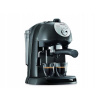 Kolbový kávovar na espresso De'Longhi EC 201CD.B 1100 W čierny