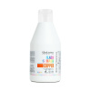 Salerm HD Colos Flash Mask barvicí maska měděná 300 ml