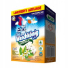 Waschkönig Prací prášok Universal Orangen 6 kg 100 PD