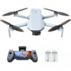 Dron Potensic ATOM 2 Expansion Kit DSDR23AEK