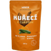 Louie Kuracia s cuketou 300 g