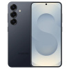 Samsung Galaxy S25 12GB/128GB S931B Blue Black