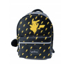 Batoh Pokémon - Pikachu Lightning