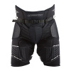 Girdle Mission RH Core Žiak (youth) M