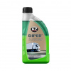 K2 Rýchločistič Diper 1kg M802