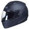 Integrální helma Awina černá